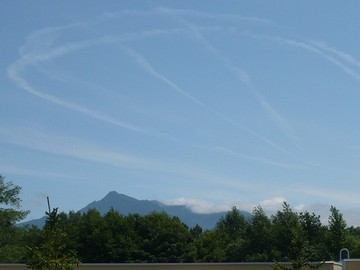 雲２.jpg
